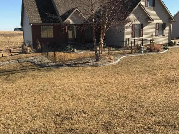 22945 Road L34, Underwood, IA 51576