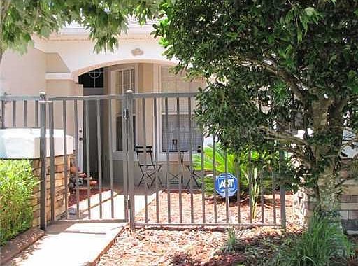 1st image of 3165 River Branch Cir