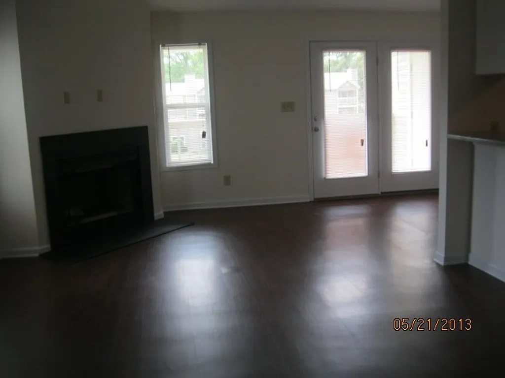 671-1 Bartons Landing - Bartons Landing — Photo 4