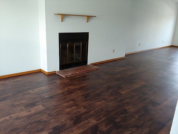 2nd image of 3030 Mimosa St #15-20