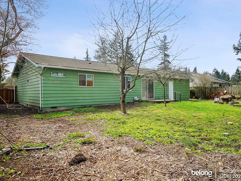 5419 172nd Pl SW — Photo 18