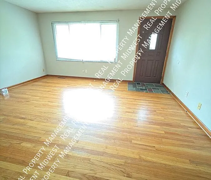 1839 Jason Dr — Photo 5