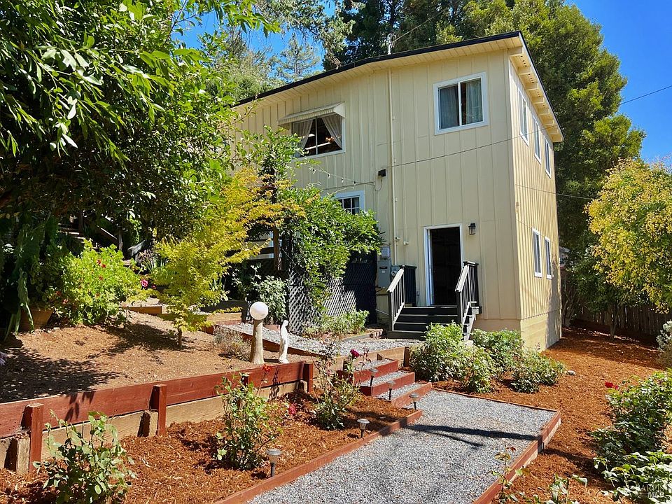 1st image of 8141 Grape Avenue