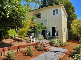 8141 Grape Ave, Forestville, CA 95436