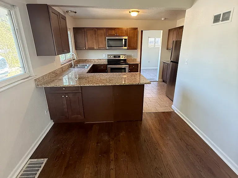 5132 Elm Ct — Photo 5
