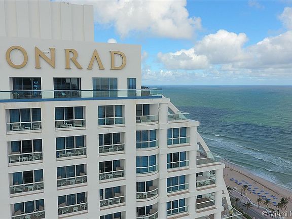 2nd image of 551 N Fort Lauderdale Beach Blvd #R207