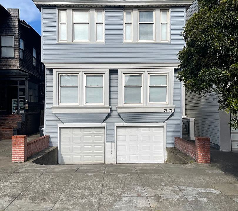 1st image of 74 Palm Ave