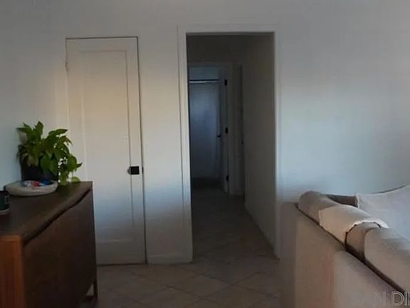 5th image of 478 F St #1