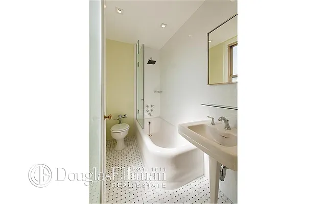 Rented by Douglas Elliman | media 5
