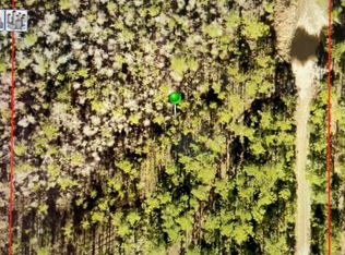 No St, Deland, FL 32724