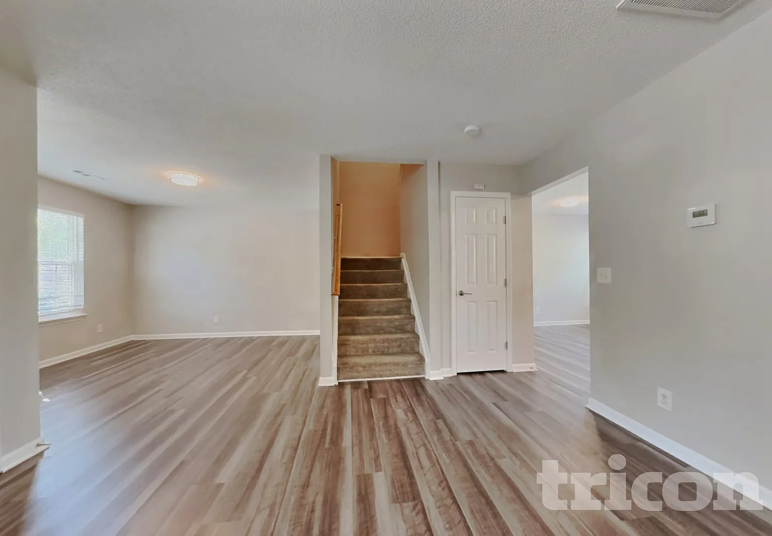 1709 Fern Hill Drive Greensboro NC — Photo 4