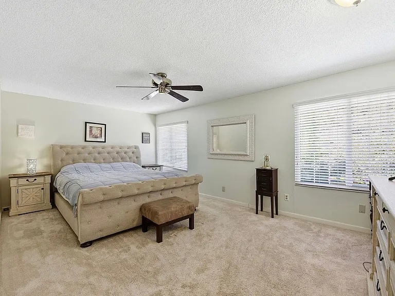 3283 Cambridge Rd — Photo 31