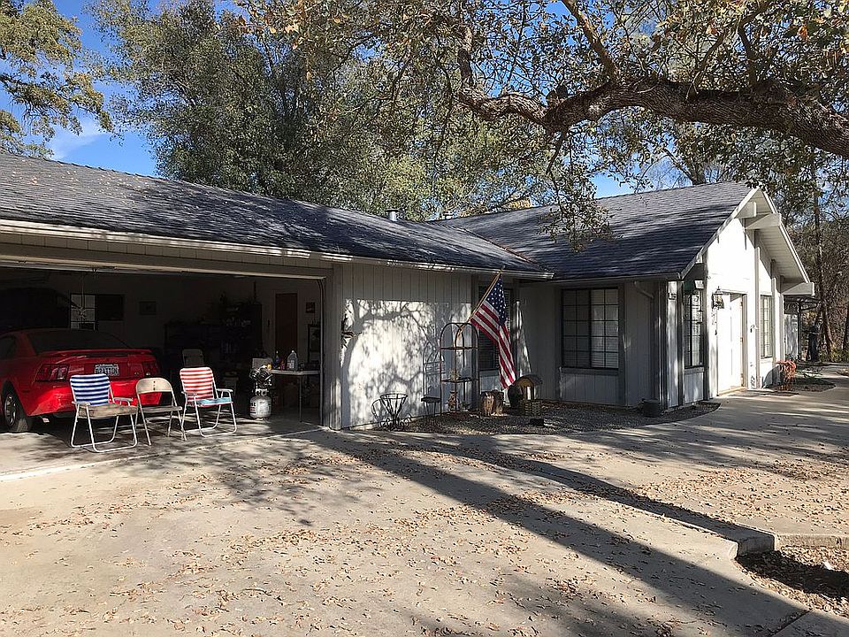 1st image of 29833 Corral Dr