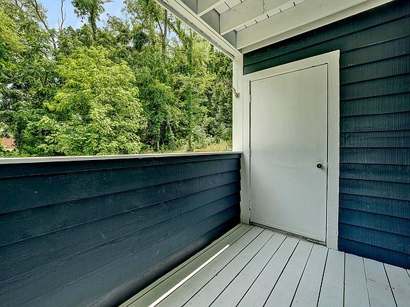 Three Bedroom Two Bathroom