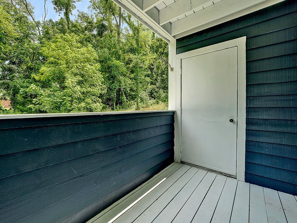 Three Bedroom Two Bathroom