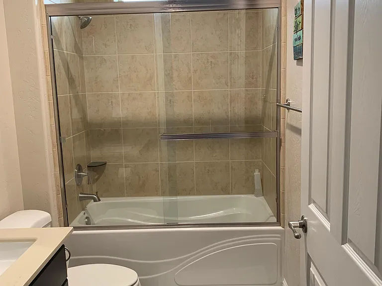 11672 N Bella Vita Ave — Photo 18