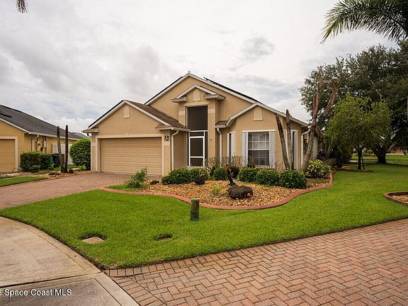 4th image of 2967 Mondavi Dr