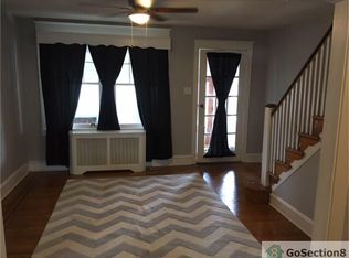 1763 Brill St, Philadelphia, PA
