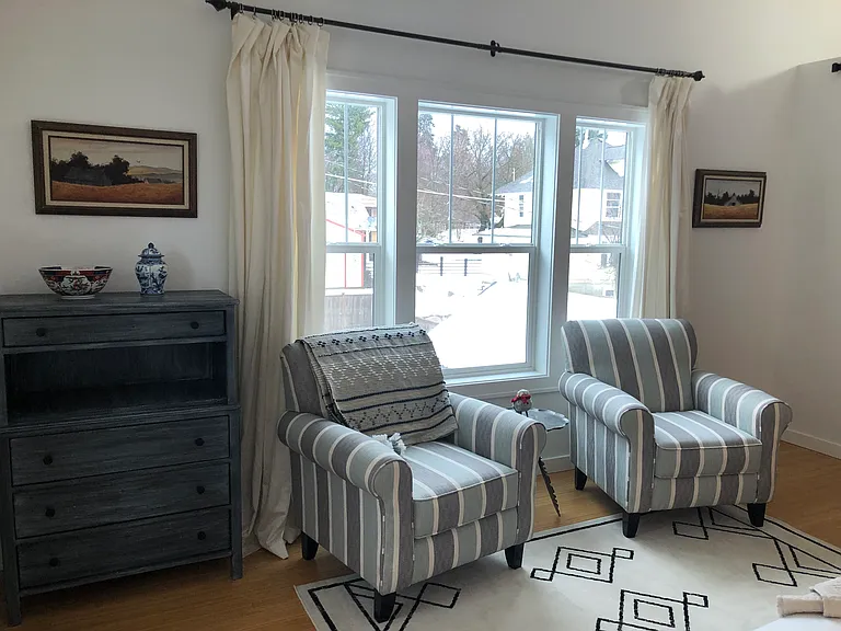 115 E Foster Ave — Photo 12
