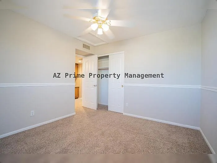 16638 S 37th Way — Photo 23