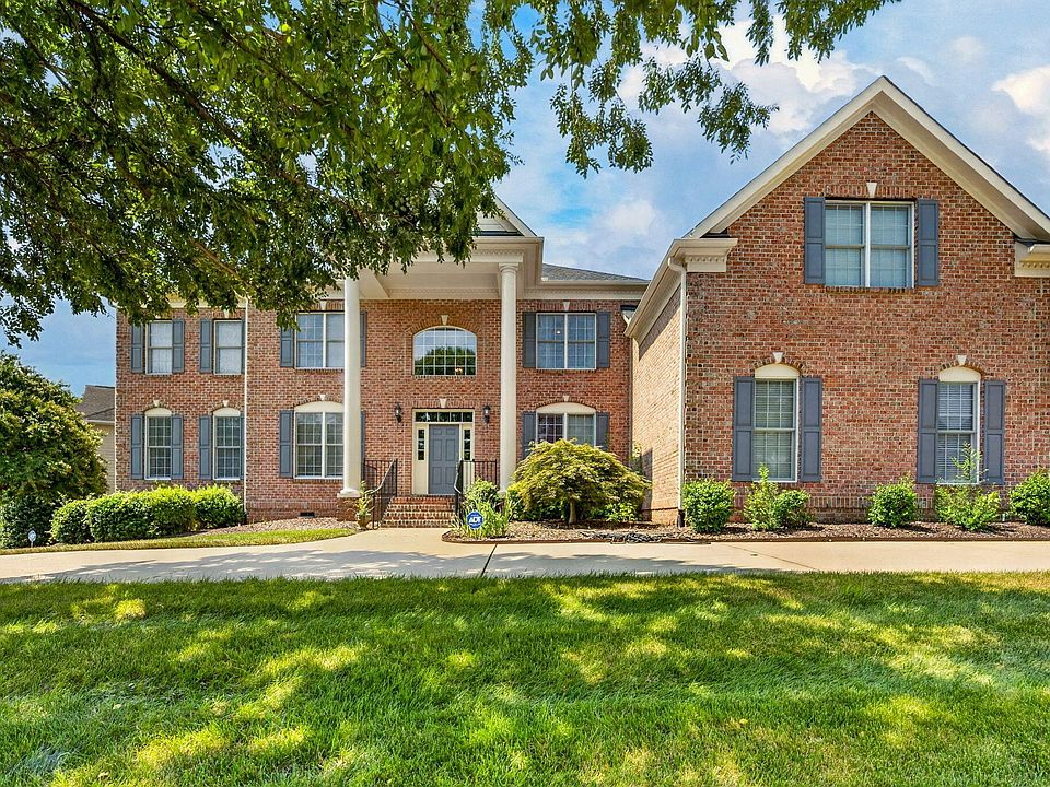 1st image of 10618 Tarton Fields Cir