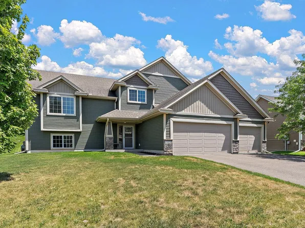 19820 Itea Ave, Lakeville, MN 55044