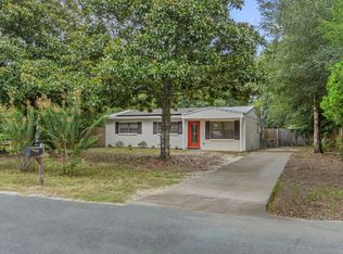 406 Ed St, Fort Walton Beach, FL 32547