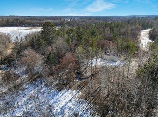 3650 Ridge Trace Ct, Danbury, WI 54830