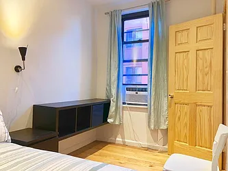 Rented by Matthew Gros-Werter, LREB 