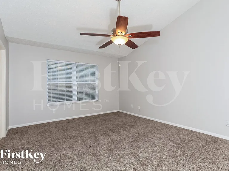 6278 Maple Grv — Photo 7
