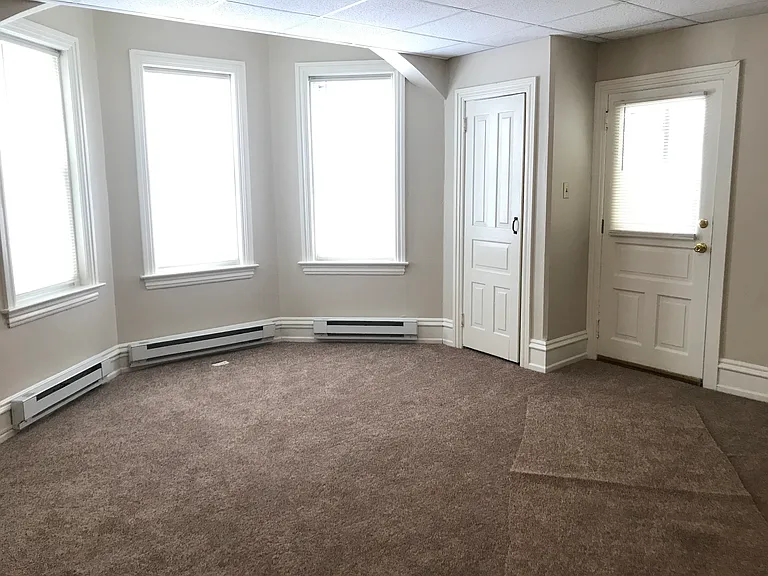 1316 Moyer Rd #1 — Photo 2
