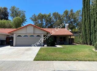 27741 Wakefield Rd, Castaic, CA 91384