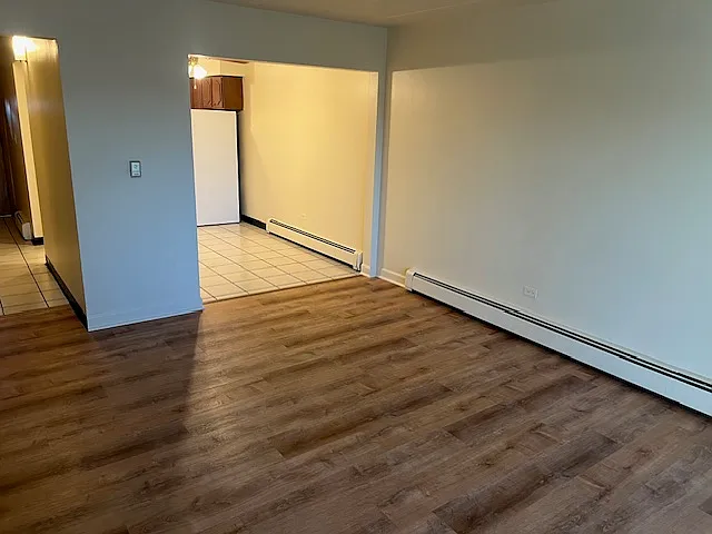 5450 W Bryn Mawr Ave #10B — Photo 3