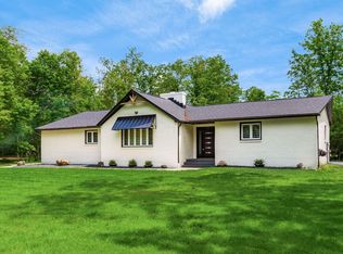 7080 Havens Rd, Blacklick, OH 43004