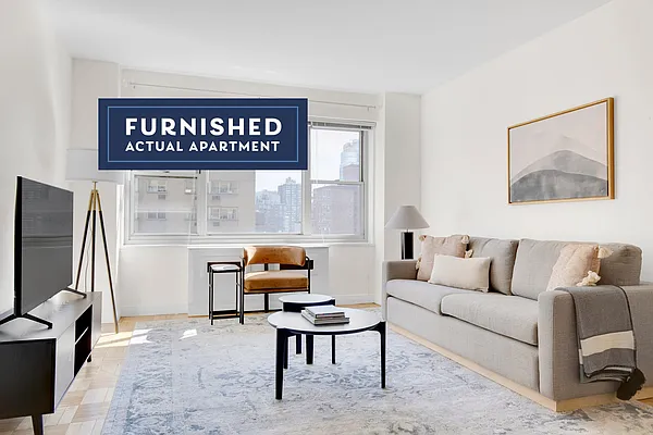 Rented by The Blueground | media 1