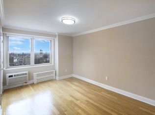 80 N Moore St #8028K, New York, NY 10013