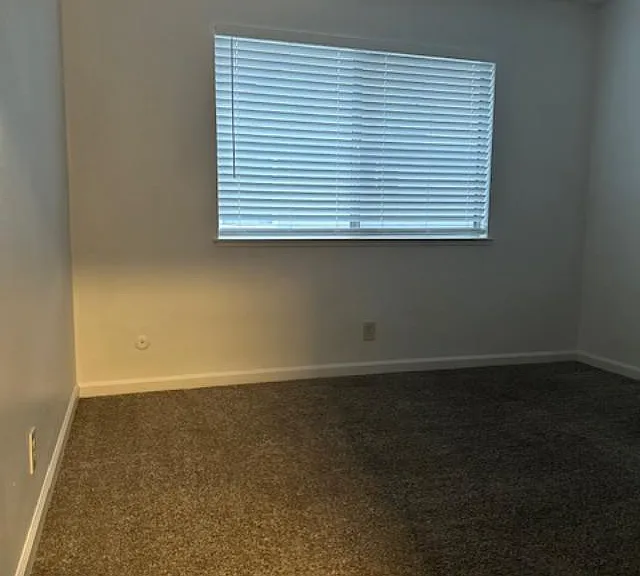 9004 El Cajon Way #3 — Photo 10