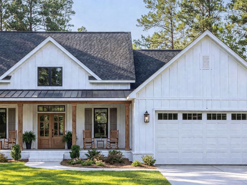 1st image of 48 White Oak Ct