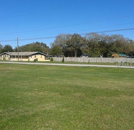 3rd image of 3455 Keen Dr
