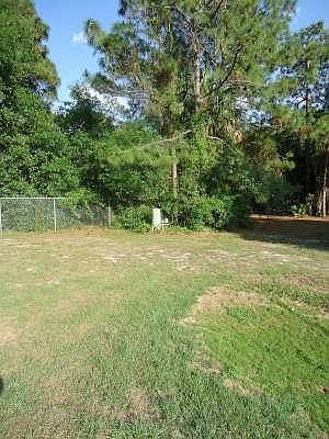 1st image of 37826 State Road 19