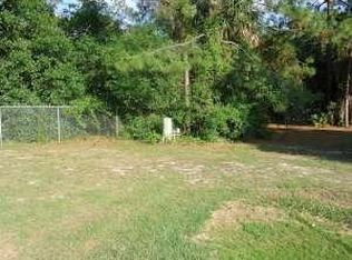 37826 State Road 19, Umatilla, FL 32784