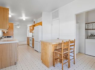 8401 Old Stage Rd UNIT 23, Central Point, OR