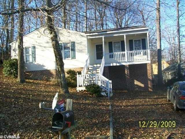 1st image of 4718 Mason Dale Dr