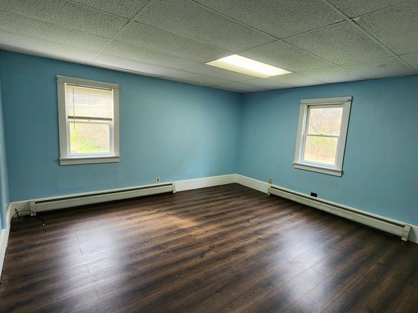 633 Main St #2