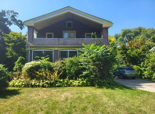 1455 Vinewood St, Detroit, MI 48216