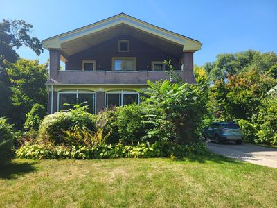 1455 Vinewood St, Detroit, MI, 48216