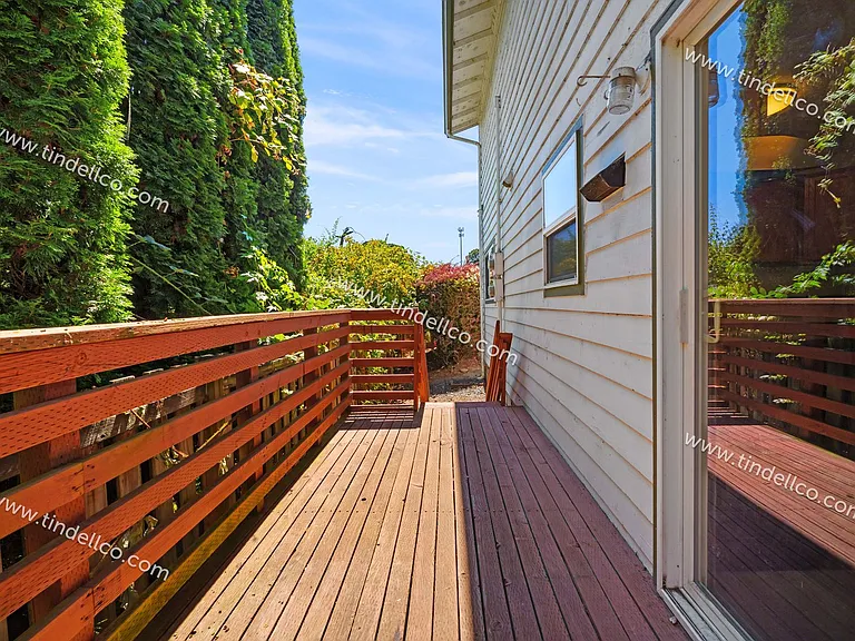 8442 SE 23rd Ave — Photo 15