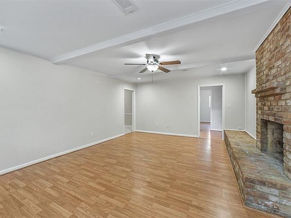 5th image of 12615 Kingsride Ln