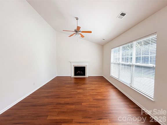 3rd image of 10225 Misty Moss Ct