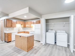 733 Security Dr #M104, Fond Du Lac, WI 54935